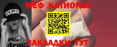 героин Чапаевск